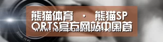 公司动态
