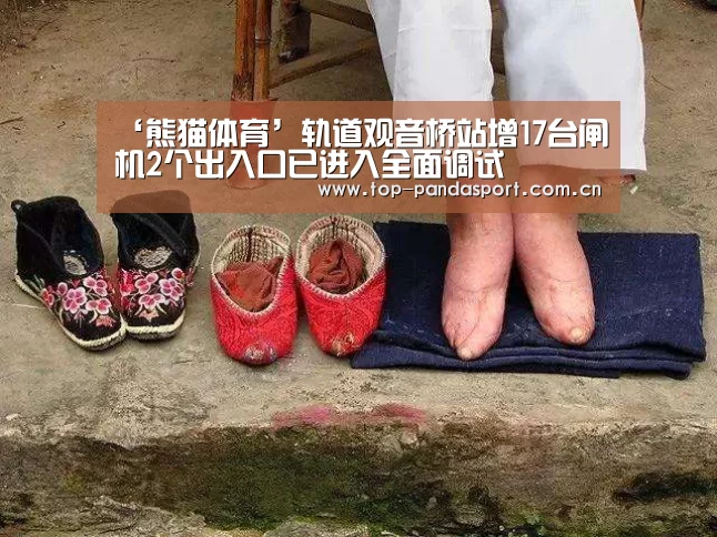熊猫娱乐