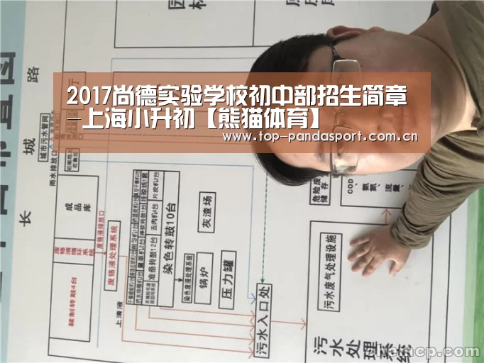 熊猫体育官网
