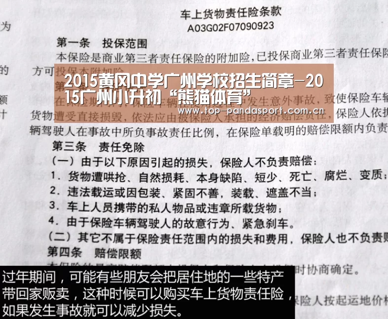 熊猫体育官网
