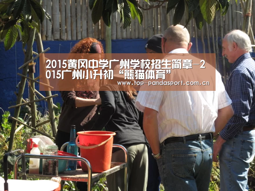 熊猫体育官网
